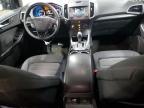 2017 Ford Edge Se for Sale in Elgin, IL - Front End