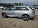 2021 Audi Q7 Premium Plus for Sale in Harleyville, SC - Front End