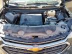 2018 Chevrolet Traverse Premier na sprzedaż w Des Moines, IA - Rejected Repair