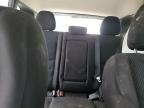 2019 Nissan Rogue Sport S for Sale in Mercedes, TX - Water/Flood