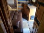 2007 Elite Horse Trailer for Sale in Phoenix, AZ - Water/Flood