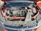 2024 Chevrolet Trax 2Rs for Sale in Moraine, OH - Side