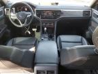 2022 Volkswagen Atlas Cross Sport Se за продажба в Las Vegas, NV - Side