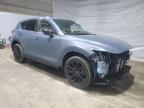 2023 Mazda Cx-5 Preferred for Sale in Candia, NH - Front End