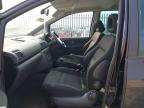 2008 SEAT ALHAMBRA S for sale at Copart YORK