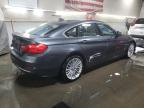 2015 Bmw 435 Xi Gran Coupe for Sale in Elgin, IL - Front End