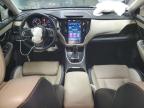 2020 Subaru Outback Limited за продажба в Elgin, IL - Front End