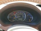 2010 Subaru Forester 2.5Xt Limited на продаже в Airway Heights, WA - All Over
