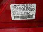 2013 Infiniti G37  იყიდება Elgin-ში, IL - Rear End