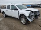 2025 Ford Maverick Xl for Sale in Magna, UT - Front End