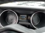 2021 Ford Mustang Gt للبيع في Montgomery، AL - Side