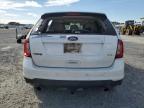Lumberton, NC에서 판매 중인 2013 Ford Edge Sel - Front End