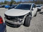 Memphis, TN에서 판매 중인 2019 Acura Rdx A-Spec - Front End
