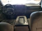 Lansing, MI에서 판매 중인 2005 Chevrolet Suburban K2500 - Side