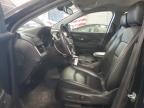 2022 Gmc Terrain Slt zu verkaufen in Columbia, MO - Front End