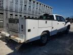 2022 Chevrolet Silverado K3500 for Sale in Lebanon, TN - Side