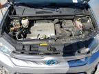 2013 Toyota Highlander Hybrid Limited for Sale in Ellenwood, GA - All Over