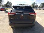 2020 Toyota Rav4 Le იყიდება Longview-ში, TX - Front End
