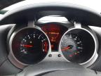 2018 NISSAN JUKE N-CON for sale at Copart WOLVERHAMPTON