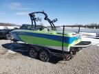 2020 Tige Marine/Trl zu verkaufen in Avon, MN - Burn