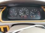 1999 Toyota Camry Le for Sale in Mentone, CA - All Over