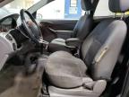 2004 Ford Focus Zx3 for Sale in Blaine, MN - Rear End