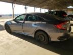 2018 Honda Civic Lx zu verkaufen in Phoenix, AZ - All Over