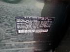 2023 Subaru Forester Limited en Venta en North Billerica, MA - Side
