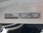 2023 Ram Promaster 2500 2500 Standard for Sale in Phoenix, AZ - Rear End