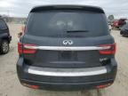 2018 Infiniti Qx80 Base for Sale in Conway, AR - All Over