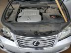 2010 Lexus Es 350 de vânzare în Phoenix, AZ - Front End