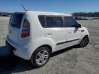 2010 Kia Soul + იყიდება Spartanburg-ში, SC - Side