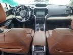 2020 Subaru Ascent Touring for Sale in Indianapolis, IN - All Over