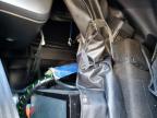 2024 Freightliner Cascadia 123 Semi Truck for Sale in Ellwood City, PA - Rollover