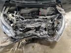 2020 Nissan Rogue Sport S for Sale in Avon, MN - Front End