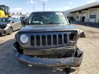 Dyer, IN에서 판매 중인 2017 Jeep Patriot Sport   - Front End