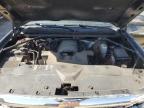 2018 Chevrolet Silverado C1500 Lt for Sale in Wichita, KS - Normal Wear