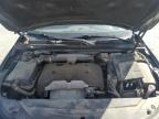 2014 Chevrolet Impala Lt for Sale in Sikeston, MO - All Over