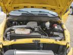 2004 Dodge Ram 1500 St for Sale in Kansas City, KS - Undercarriage