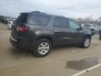 Louisville, KY에서 판매 중인 2016 Gmc Acadia Sle - Side