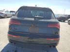 2024 Audi Sq5 Premium Plus for Sale in New Orleans, LA - Vandalism