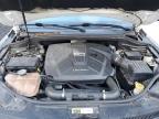 2014 Jeep Grand Cherokee Overland იყიდება Graham-ში, WA - All Over