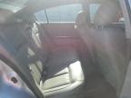 2007 Nissan Maxima Se na sprzedaż w Gaston, SC - Front End