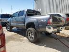 2014 Toyota Tacoma Double Cab Prerunner للبيع في New Orleans، LA - Front End