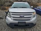 2015 Ford Explorer Limited for Sale in Reno, NV - Front End
