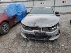 2021 Kia K5 Gt Line for Sale in Walton, KY - Front End