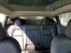 2022 Tesla Model Y  იყიდება Concord-ში, NC - All Over