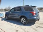2018 Ford Explorer  للبيع في Lebanon، TN - Front End