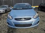 2013 Hyundai Accent Gls   for Sale in Waldorf, MD - Rear End