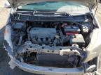 2012 Toyota Yaris  de vânzare în Las Vegas, NV - Front End